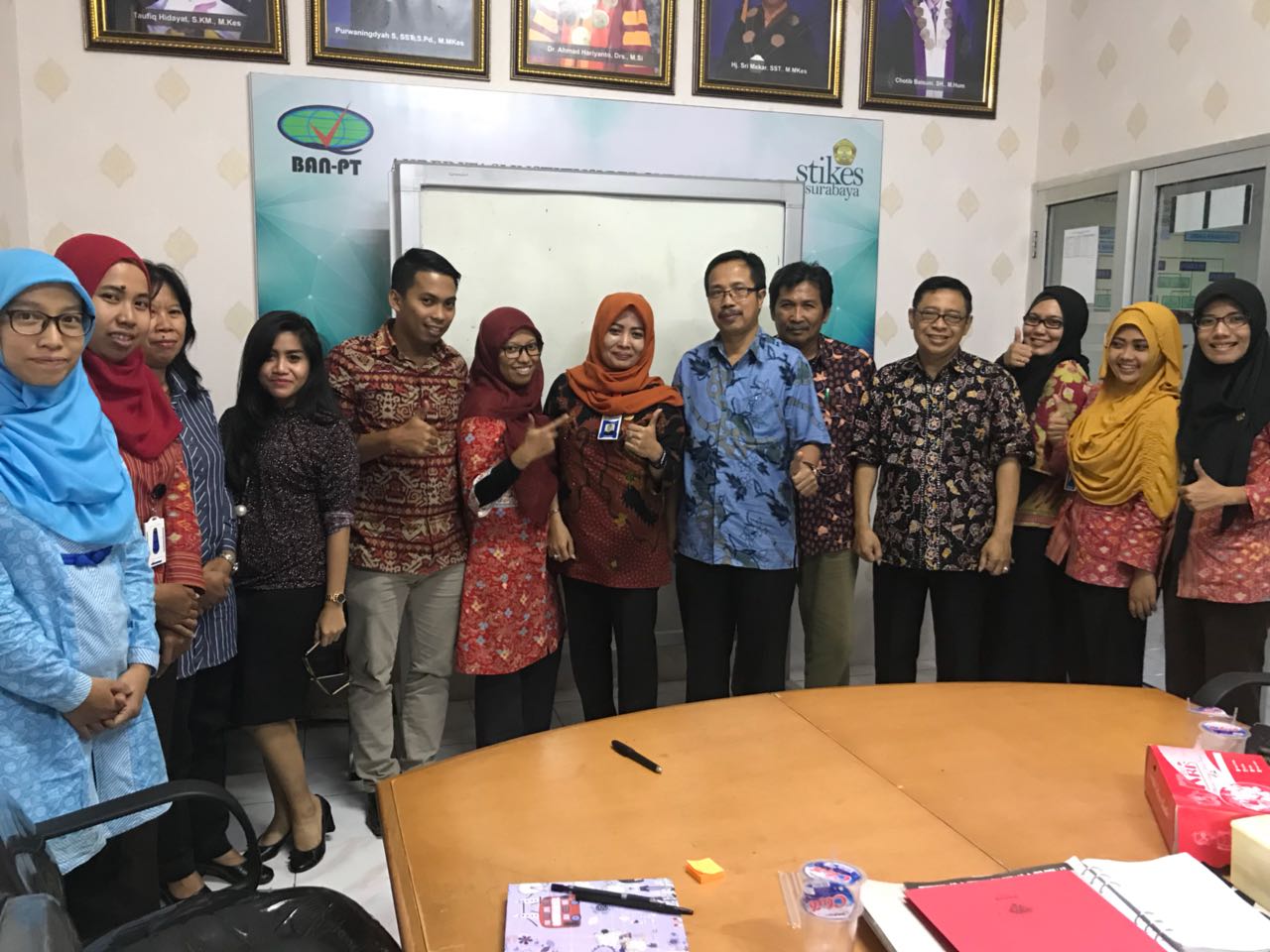 sekolah tinggi ilmu kesehatan surabaya, sekolah tinggi kebidanan surabaya, sekolah tinggi perawat surabaya, stikes surabaya, sekolah tinggi ilmu gizi surabaya, stikes